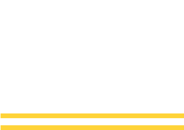 All Australian Safety
